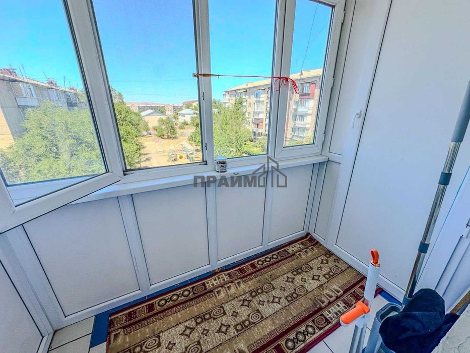 ПРОДАМ 4Х ком Самал (Адель ПРАЙМ)