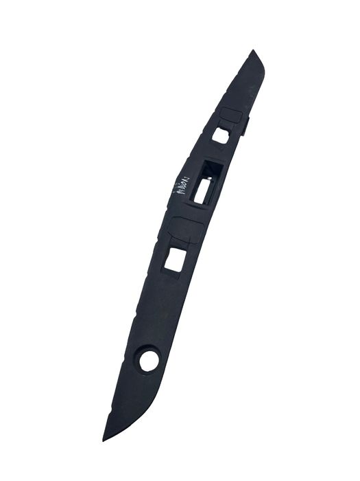 Ornament Haion Mercedes-Benz E-Class W212 2015 Facelift -> A2127401793