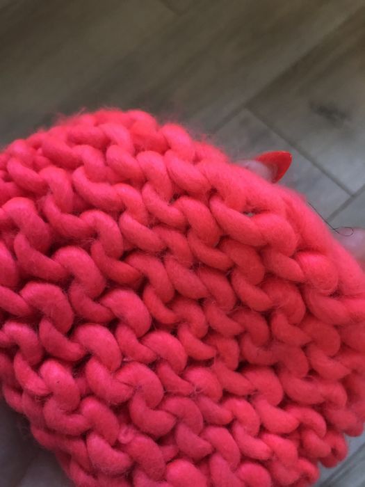 Лента за глава