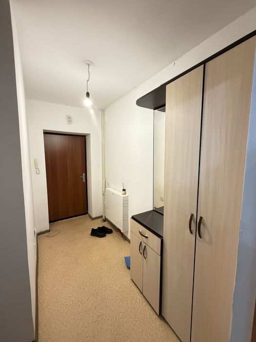 Сдам 1-комнатную квартиру