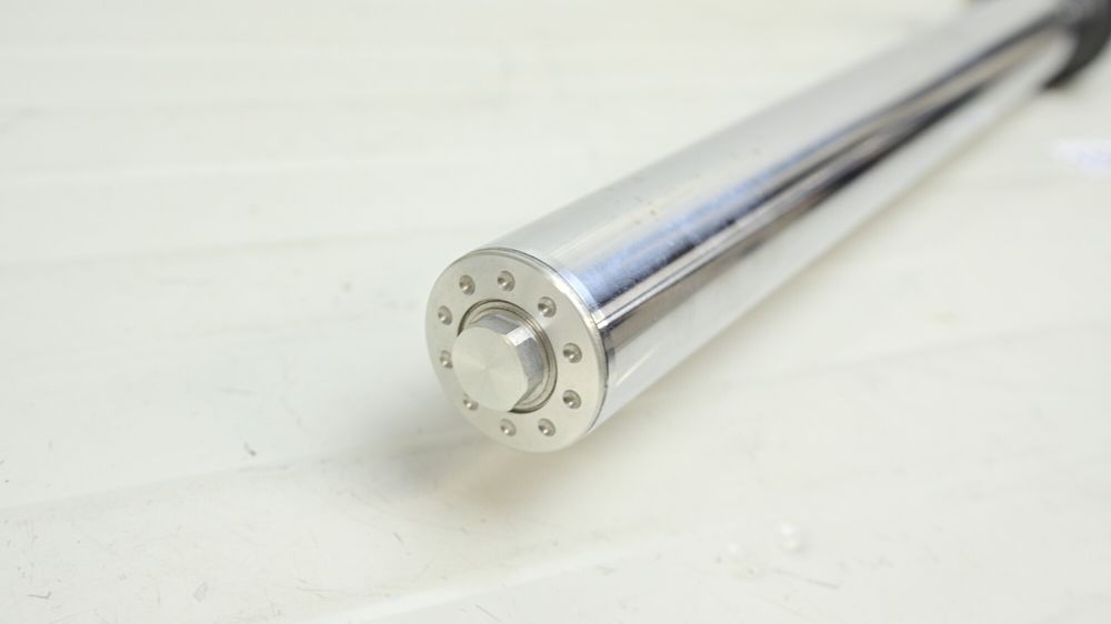 Tub Picior Furca Suspensie Stanga BMW RNineT Scrambler / Urban G / S