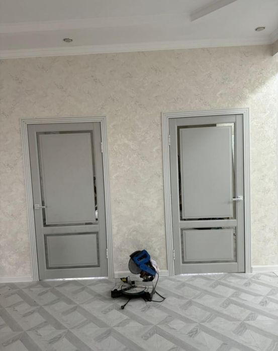 Кафель қоямын и.т...