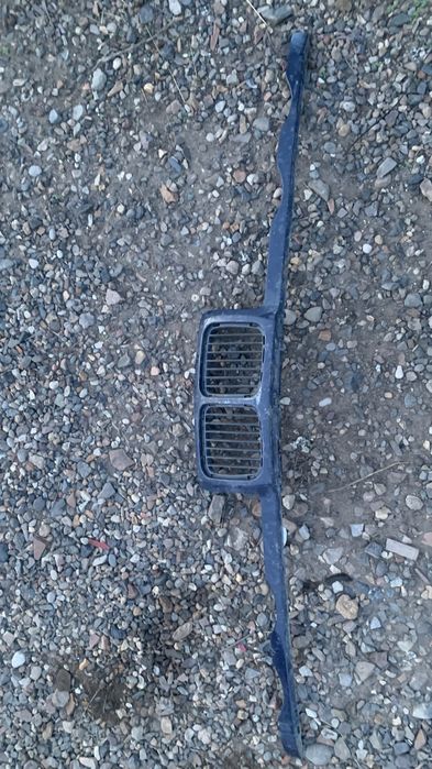 продам запчасти на бмв е34