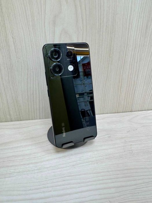 Redmi Note 13 Pro 512GB/Редми Нот 13 Про 512/РАССРОЧКА Ломбард Лидер