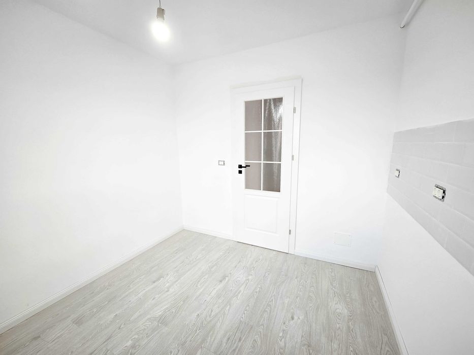 De la Proprietar !Intabulat! AP 2 cam Kaufland Galata, parcare inclusa!