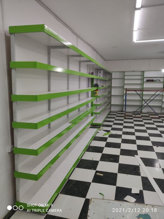 Магазин полка Мебел доставка бесплатная заказ