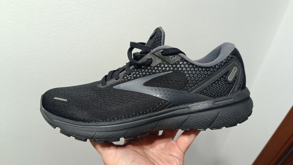 Adidas Brooks Ghost 14 preț 160 ron
