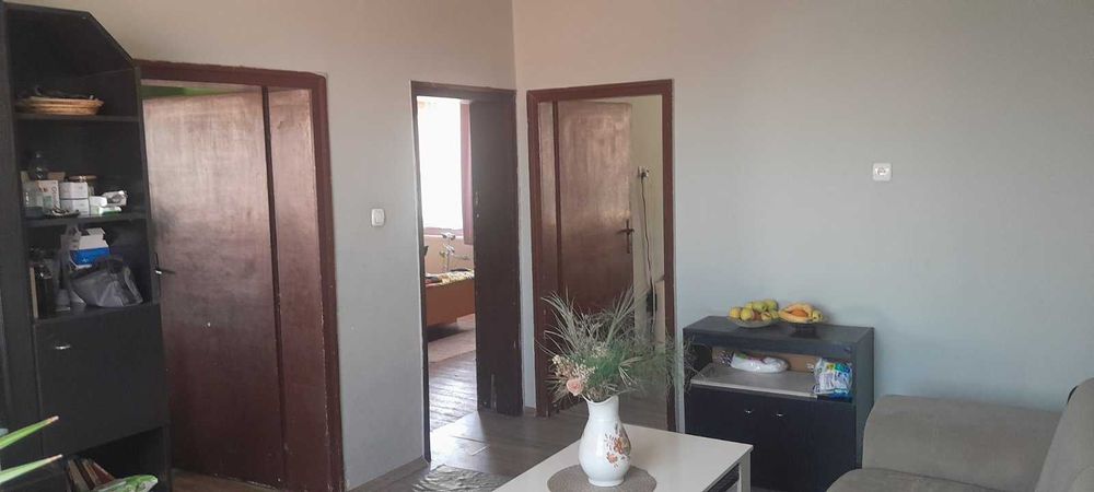 Продава се Етаж от къща в Мездра - 134 кв.м за 666 €/кв.м - Снимка #17