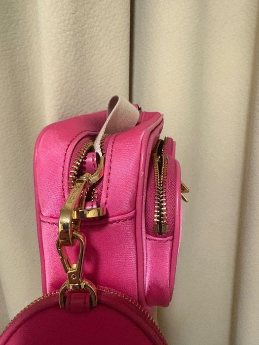 Дамска чанта MICHAEL KORS