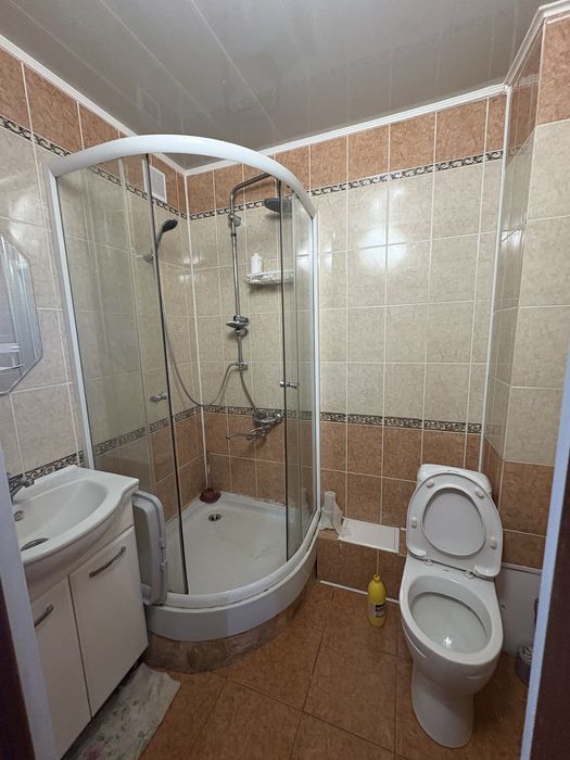 Аренда 1ком в центре