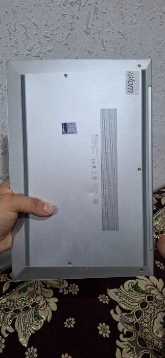 Hp elitebook g8 i5 gen 10