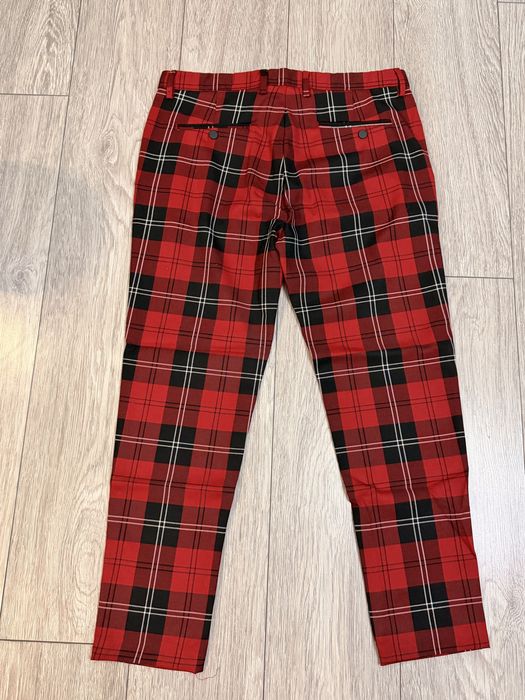 Pantaloni Carouri Barbati