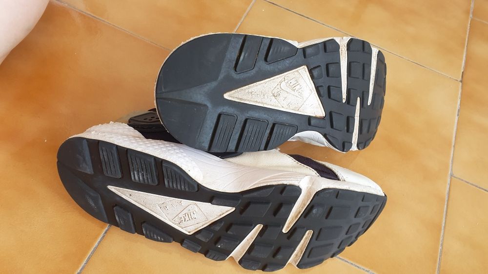 Оригинални Nike Air Jordan 1