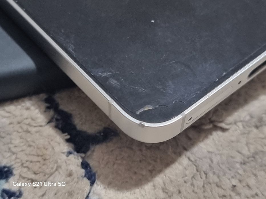 samsung s24 на 128гб