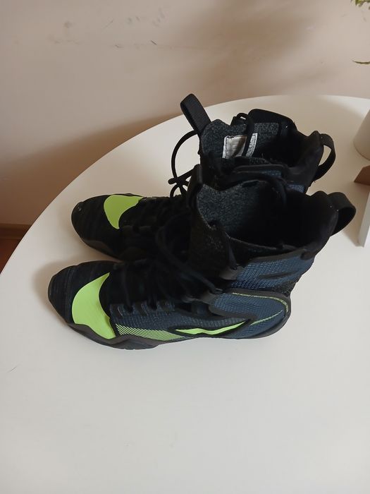 Nike HYPERKO2  боксерки новые