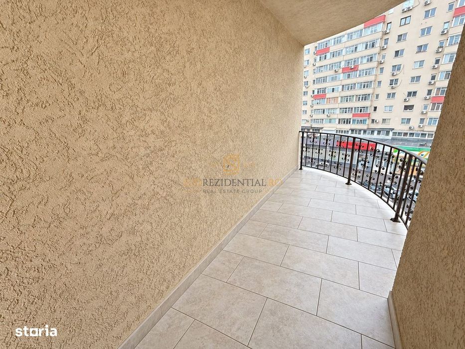 Apartament 2 camere, gata de mutare, zona Brancoveanu, Sector 4