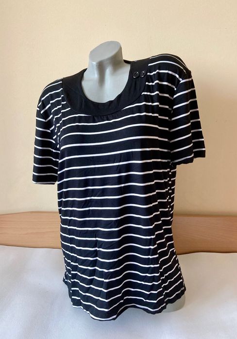 Дамски блузи, чисто нови с етикет