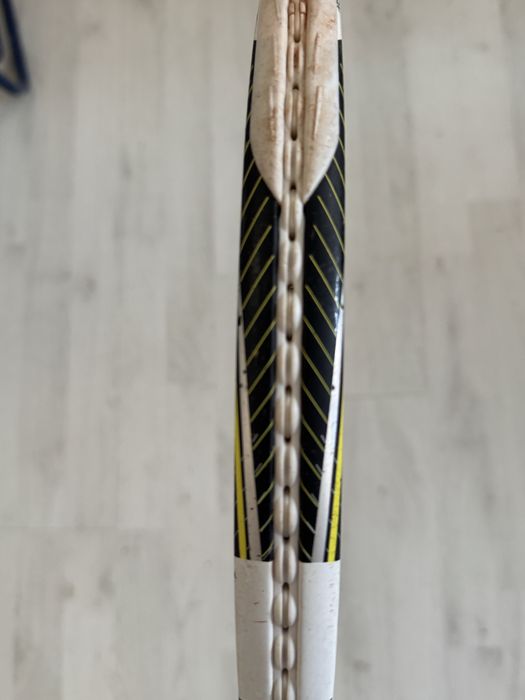 Racheta tenis Babolat Aeroprolite