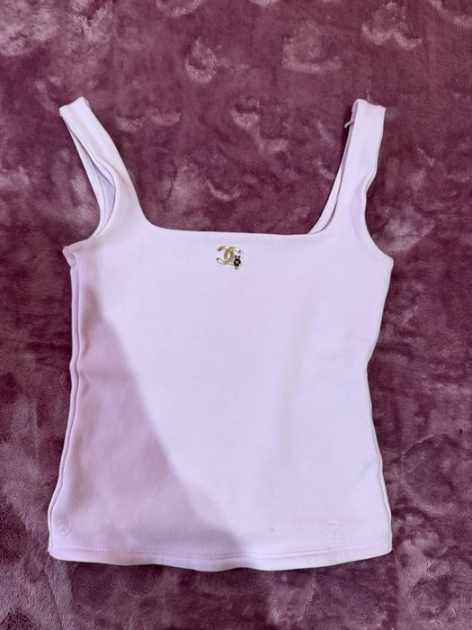 Тениска karl lagerfeld