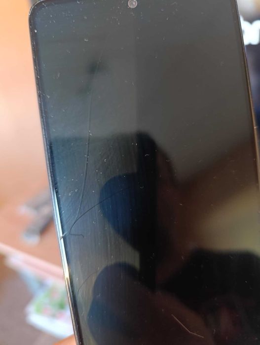 Продавам два самсунга галакси А72 6GB | 128GB черен и син