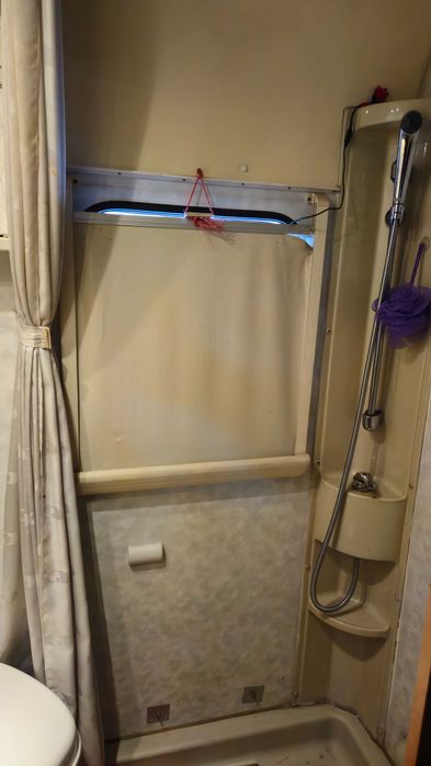 autorulota fiat ducato ADRIA