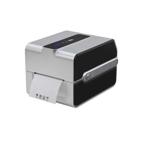Gainscha GS-3405T (300 dpi) Shtrix-kod va etiketka printeri
