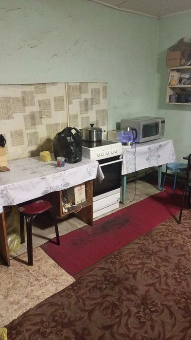 Продам дом 2 этажа