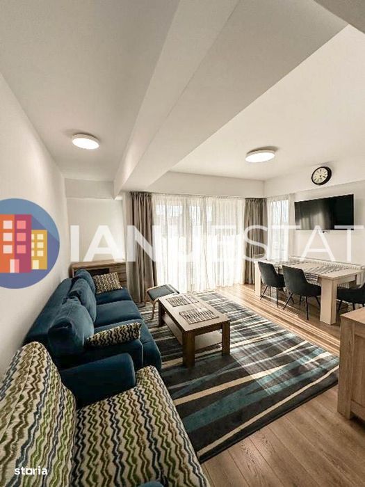 Piata Unirii Zepter Rond Alba Iulia Decebal Nou CentralaParcare Terasa