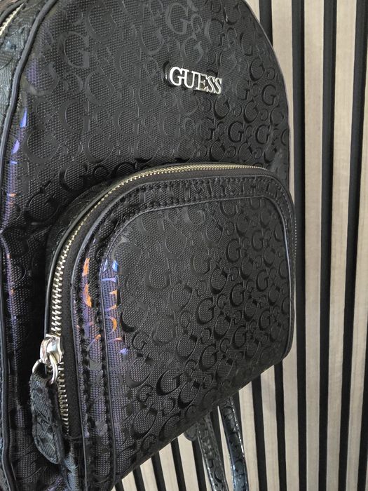 Оригинална Раница GUESS