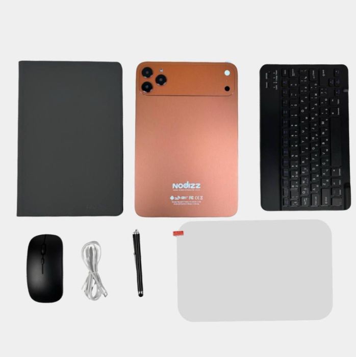 Продам планшет MAX 17 1 терабайт с поддержкой wi fi и сим карту