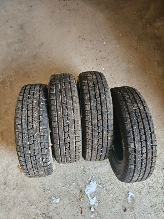 Зимный балон сатылады