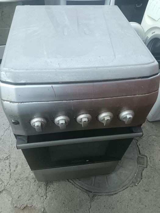 Продам газ плиты