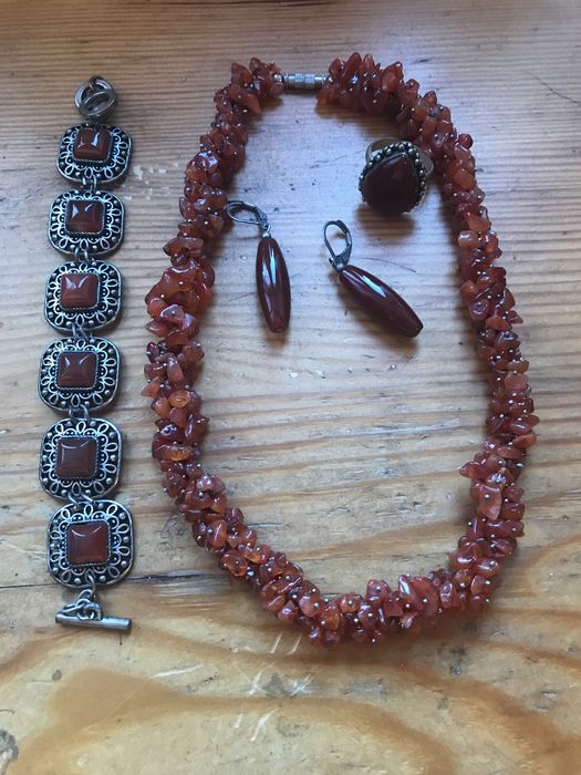 Аксессуары