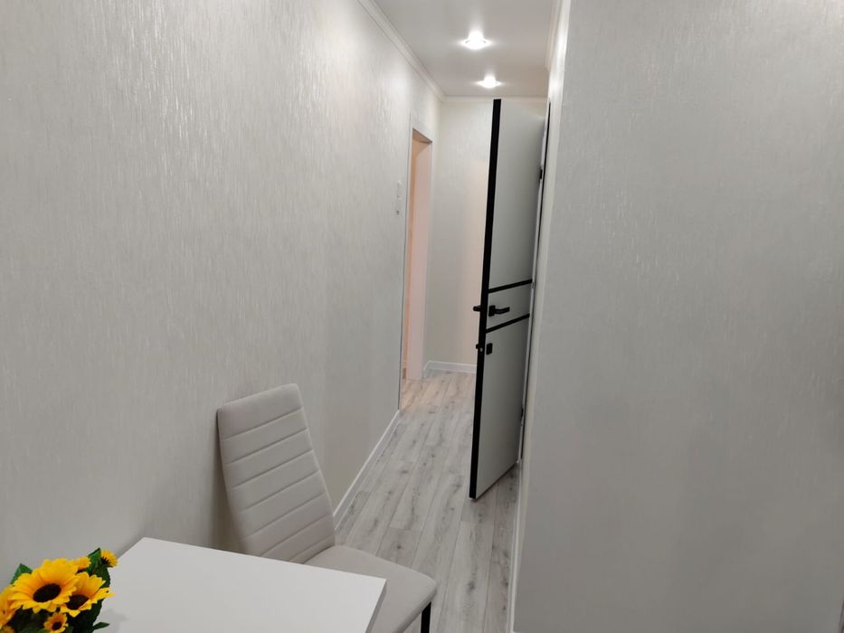 Продажа 2 ком.квартиры