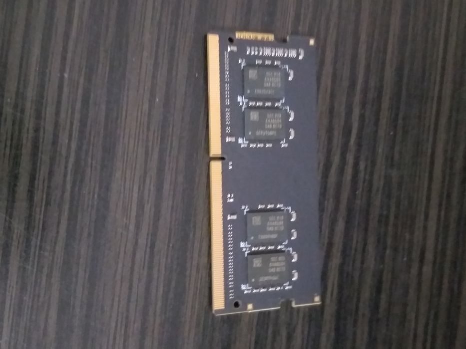 Обмен на 1tb SSD либо продаю.