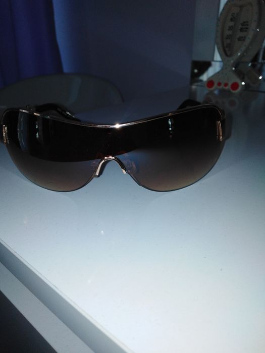 Красиви дамски очила на марката,,Ото"и,,Х-Lyn"