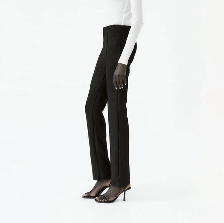 Леггинсы женские Zara
