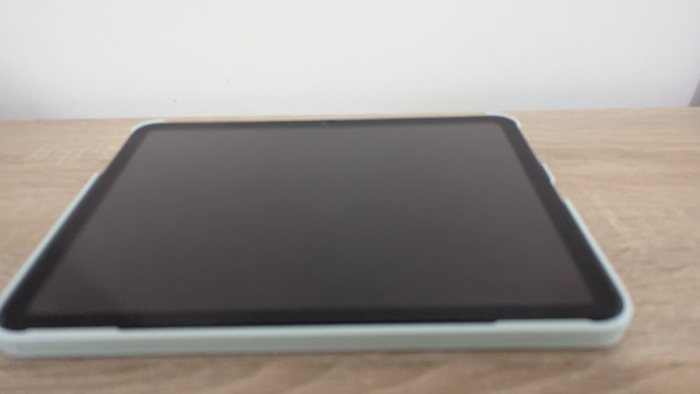 Tastatura Inateck , all in one for iPad 10 th