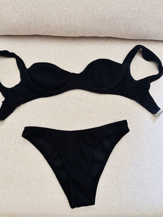 Alice Evis swim wear уикенд намаление 75€