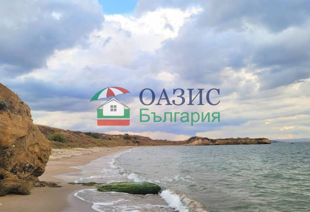 Студио в нова сграда "Блек Хил 2", Меден рудник, Бургас, 53.61 кв.м,