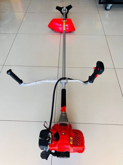 Газон ут урадиган