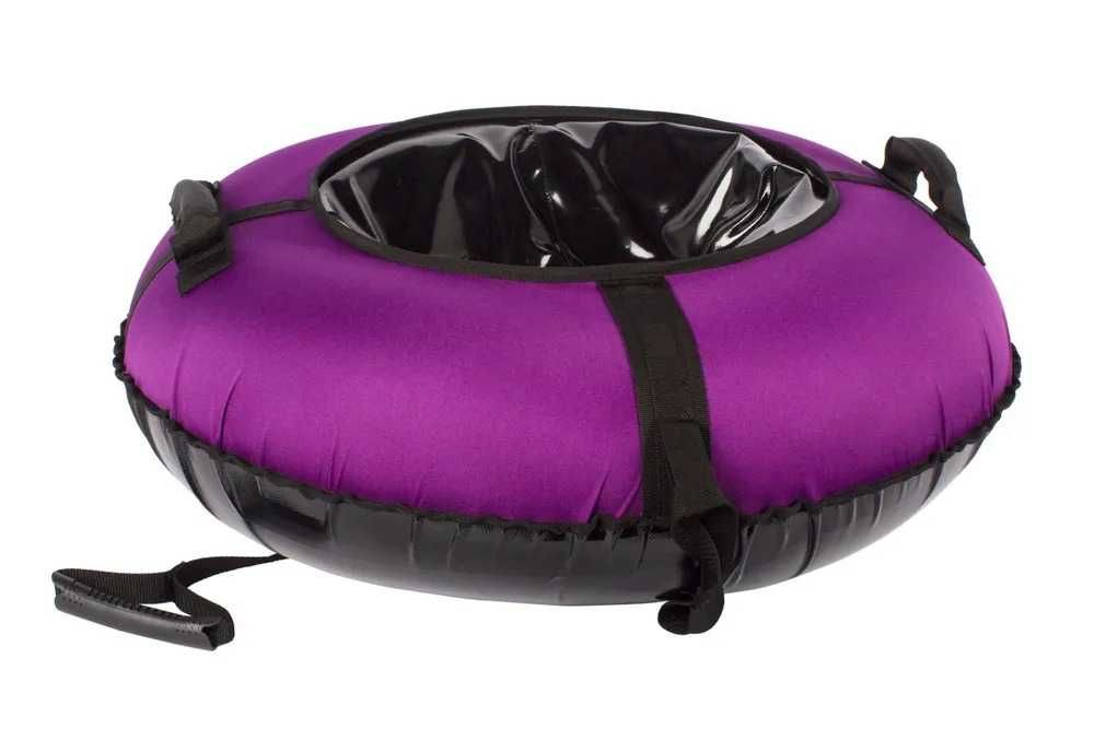 Тюбинги snowstorm 110см