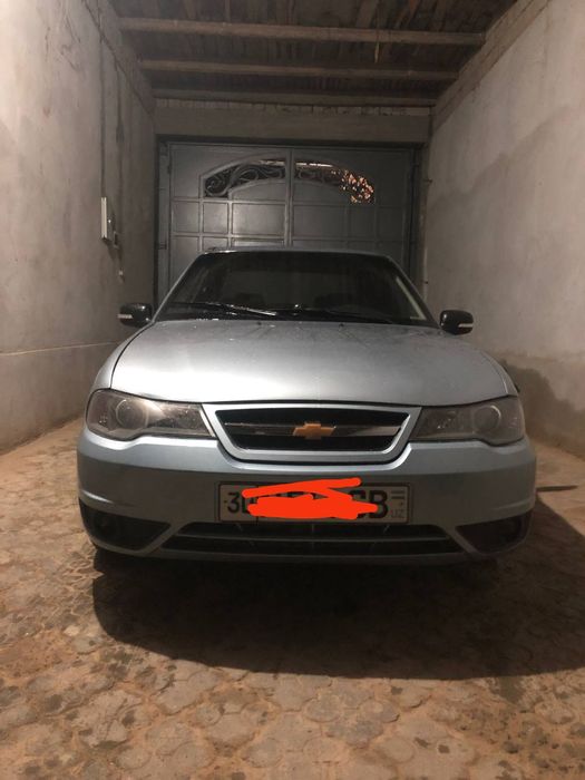 Некси2 пазиция 4 сонс сотилади гази метан  йили 2016 ранги дельфин