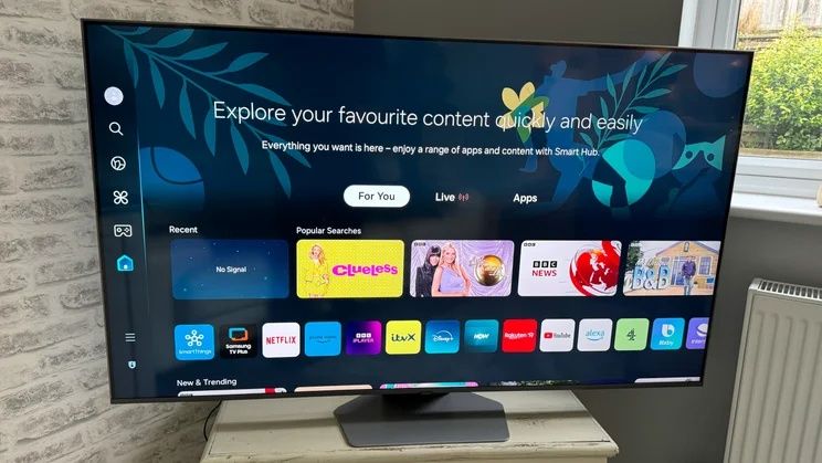 32H5002 Tv 32 inch 80cm nou sigilat full box garantie