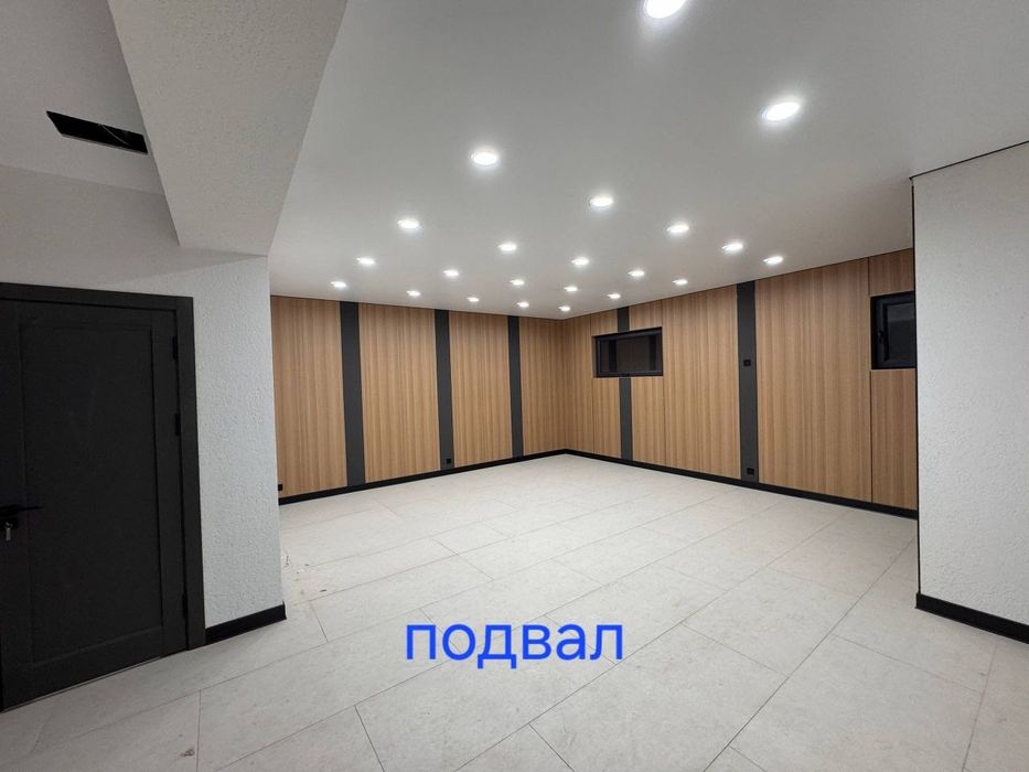 Яшнабадском районе