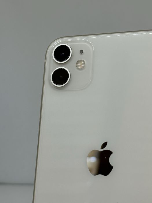 Iphone 11 128gb 100% imei 32147