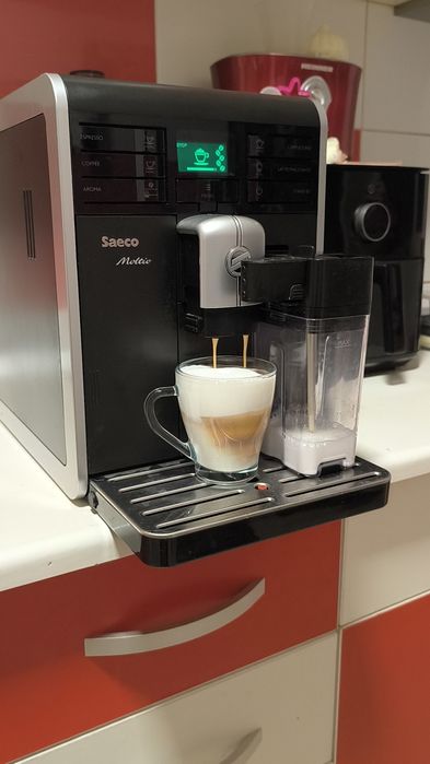 Aparate cafea Dolce Gusto,Delonghi,Nespresso,Saeco, Krups, ,Tchibo