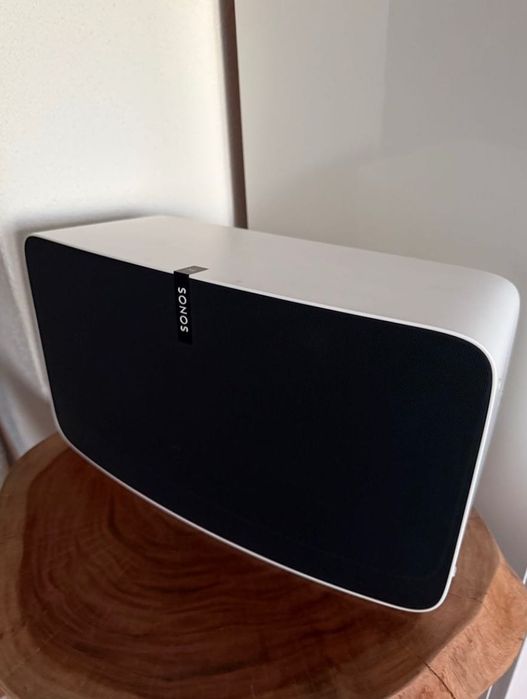 Sonos Play 5 Gen 2