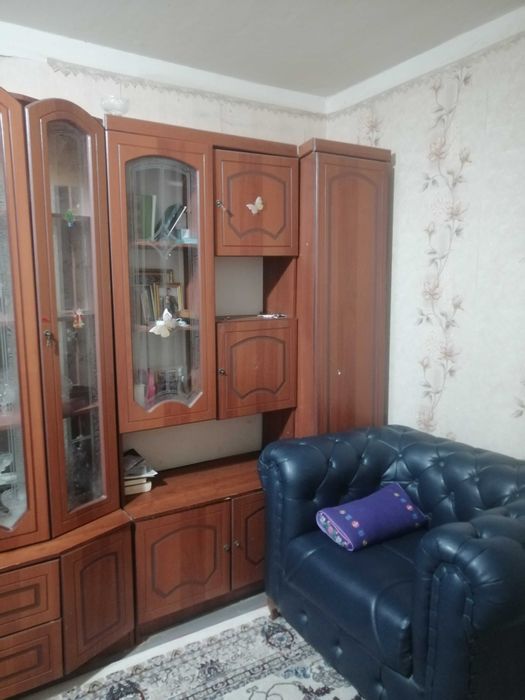 Шкаф стенка, шкаф гардероб