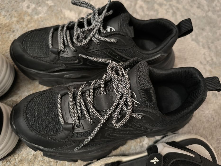 Продам обувь жен. размер 36-38